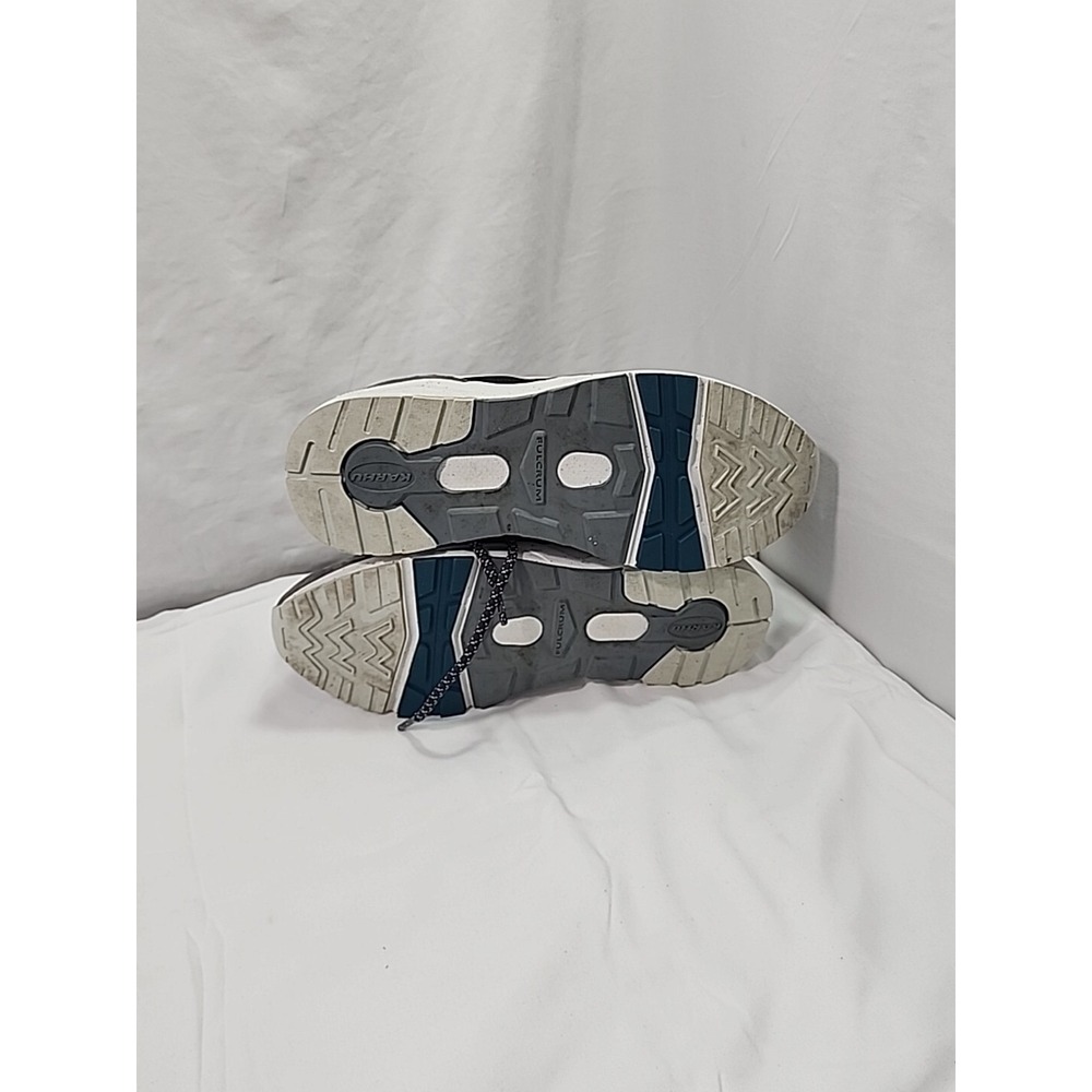 Karhu Aria 95 Men's Classic Sneaker Size 8 - Picture 4 of 6